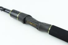 Sportex Prut Xclusive Float XT 4,2 m 20-40 g 3-díl (6)