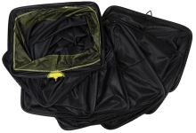 Matrix Vezírek 2.0 m F1 Compact Keepnet Matrix Vezírek 2.0 m F1 Compact Keepnet