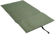 Dam Podložka Carp Matt Small Dam Podložka Carp Matt Small