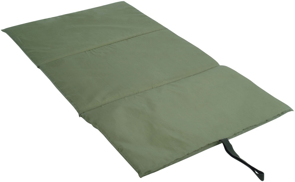 Dam podložka carp matt small