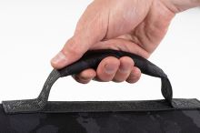 Fox Rage Pouzdro Na Prut Voyager Hard Rod Sleeve Triple (2)