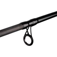 Zebco Prut Ambition Feeder 3,9 m 120 g 3-Díl (7)