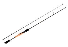 Fox Rage Prut Terminator Ultralight Spin 1,8 m 2-8 g (1)