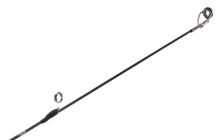 LUCKY JOHN Prut Progress Jig 17 2,12 m 4-17 g (3)