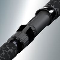 Sportex Prut Magnus Seamaster Jigging 2,15 m 50 lb (5)