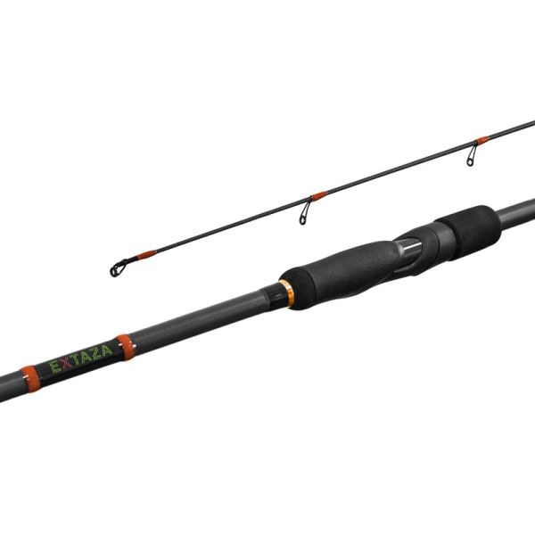 Delphin Prut Extaza 3 m 7-25 g