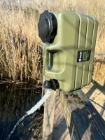 Holdcarp Kanystr Cubic Water Carrier (6)