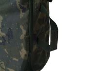 Solar Taška Na Lehátko Worldwide Bedchair Bag (2)