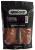 Squat Carp Stick Mix Bloody Mulberry 1 kg + Booster 100 ml