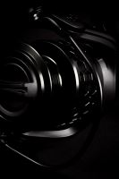 Nash Naviják Scope GT Reels 4000 (4)