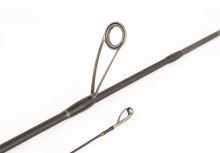 Rapture Prut Artiglio Area Game 1,83 m 0,7-6 g (2)