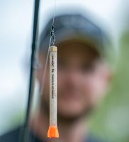 Matrix Splávek Finesse Pellet Wagglers (12)