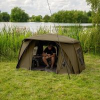 Avid Carp Bivak EXO+ (18)