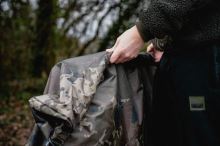 Nash Taška Na Lehátko Subterfuge Waterproof Bedchair Bag (3)