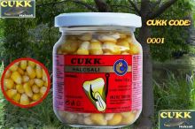 Cukk kukuřice v nálevu 220 ml (2)