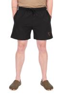 Fox Koupací Kraťasy Collection Black LW Swim Shorts (3)