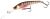 Mikado Wobler Cracker Suspending Oikawa Perch 6 cm 5,2 g