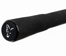 Fox Prut Eos Pro Telescopic Rods 3,6 m 3,5 lb (4)