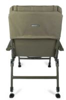 Korum Křeslo Aeronium Deluxe Supa-Lite Chair (2)