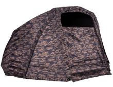 JRC Rova Brolly System (2)