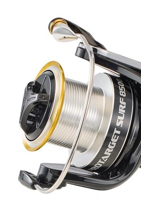 Ryobi náhradní cívka protarget surf 8500