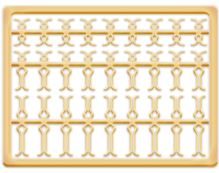 Suretti Boilie Zarážka Multi Suretti Boilie Zarážka Multi