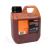 CC Moore Booster Sriracha Hot Chilli 1 l