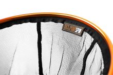 Delphin Podběrák Přívlačový Spin (1)