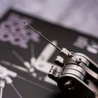 One More Cast Multitool The Cool Tool (14)