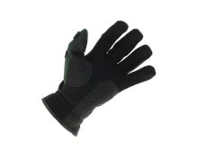 NGT Neoprénové Rukavice Camo Gloves (3)