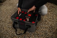 Fox Rage Taška Pro Series Welded Bag Medium (14)