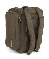 Fox Batoh Voyager Ruckall (2)