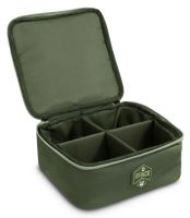 Delphin Pouzdro Na Cívky Spool Space C2G