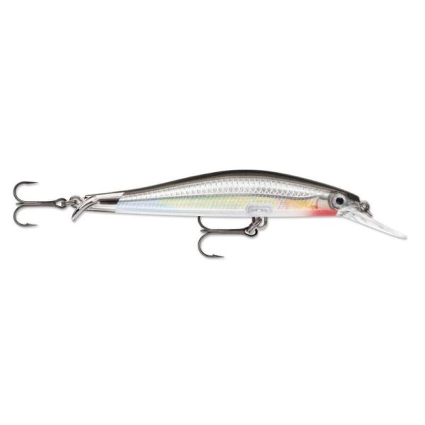 Rapala Wobler RipStop Deep S