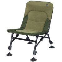 Giants Fishing Sedačka Chair XS Light + Stolek Gaube (1)