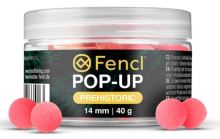 Fencl Plovoucí Boilie Pop Up Prehistoric 40 g 14 mm Fencl Plovoucí Boilie Pop Up Prehistoric 40 g 14 mm