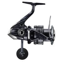 Shimano Naviják Twin Power XD FB C3000 HG (2)