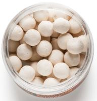 Mivardi Method Balanced Wafters 20 g (9)