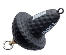 Madcat Zátěž Pelagic Sinker - 200 g