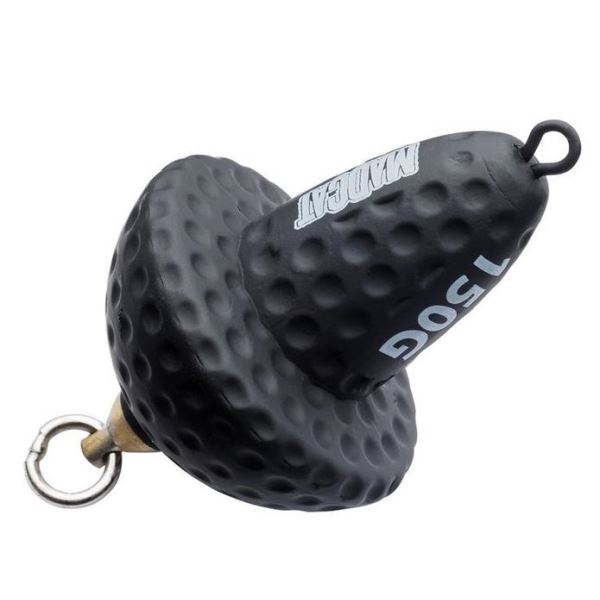 Madcat Zátěž Pelagic Sinker