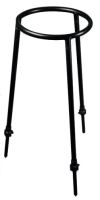 Carp Spirit Tripod Bucket Stand Carp Spirit Tripod Bucket Stand