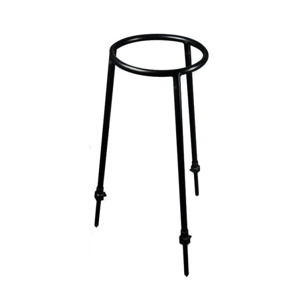 Carp Spirit Tripod Bucket Stand