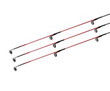 Flagman Prut Grantham Feeder 4,27 m 180 g (6)