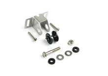 Lowrance Echolot Hook² 12 Se Sondou Tripleshot (12)