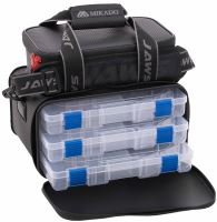 Mikado Taška Eva Jaws 016 (1)