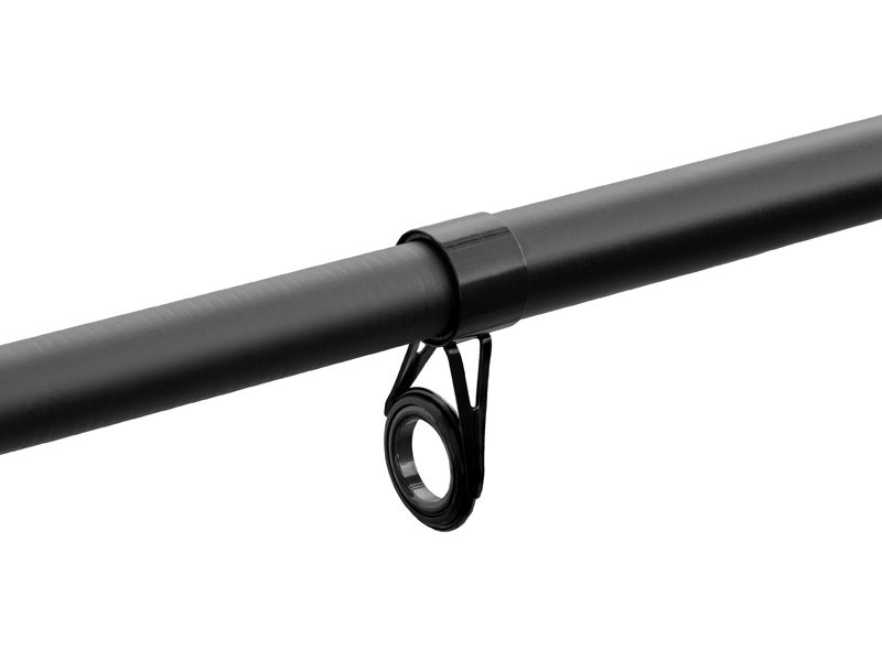 Delphin Prut Amulet Tele 3,6 m 120 g (3)