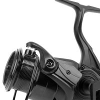 Sonik Naviják Xtractor+ Specialist 4000 (8)