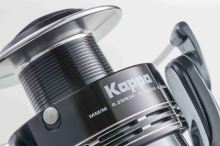 Mivardi Naviják Kappa 4000 (5)