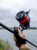 Spomb Naviják X Reel Spod (25)