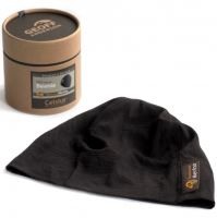 Geoff Anderson Čepice Beanie 18,5 Micron